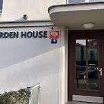 Garden House